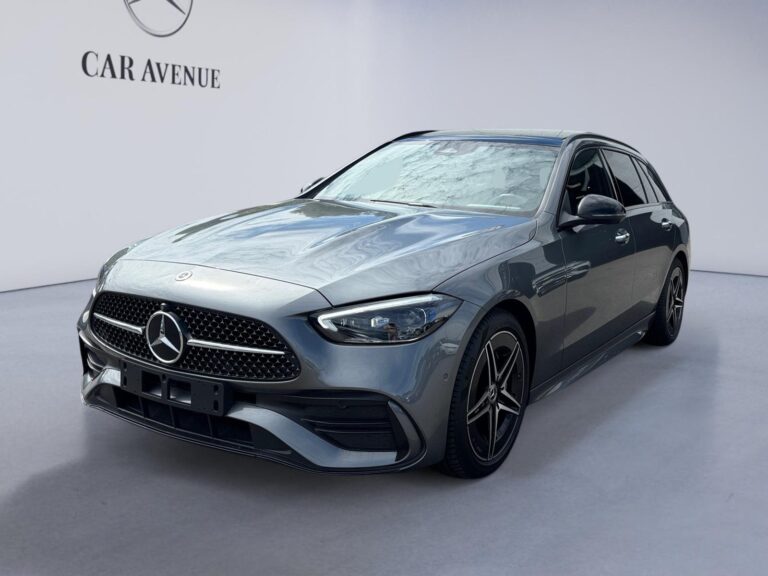 certified-alleur-mercedes-benz-c-break-200-d-amg-line-w1kah0dbxrf158869-1-20260617111236.jpg