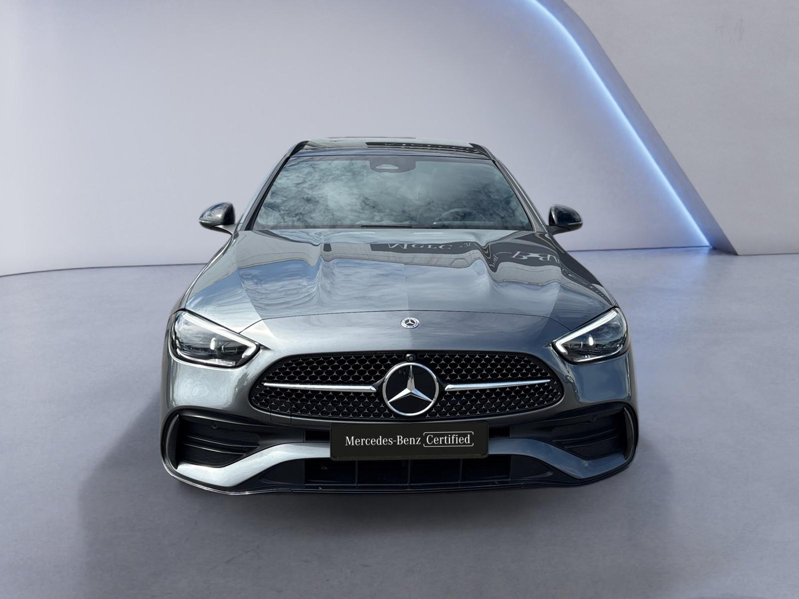 certified-alleur-mercedes-benz-c-break-200-d-amg-line-w1kah0dbxrf158869-2-20260617111237.jpg