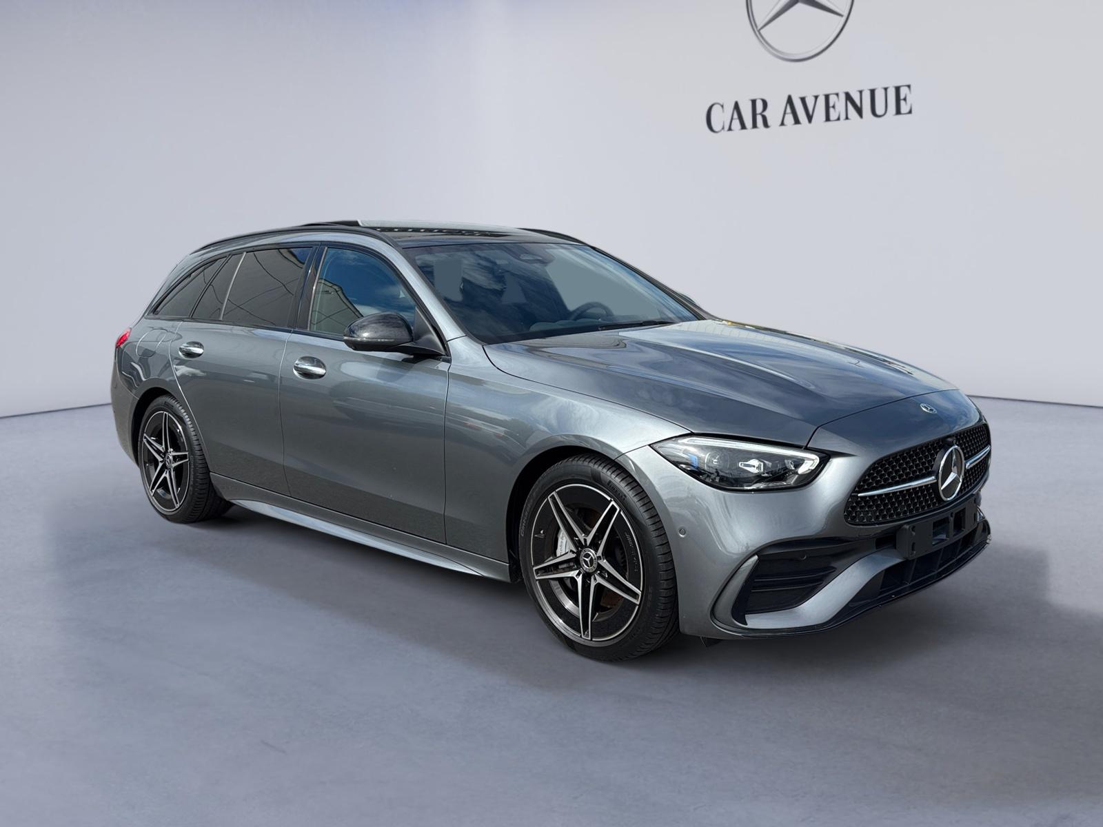certified-alleur-mercedes-benz-c-break-200-d-amg-line-w1kah0dbxrf158869-3-20260617111237.jpg