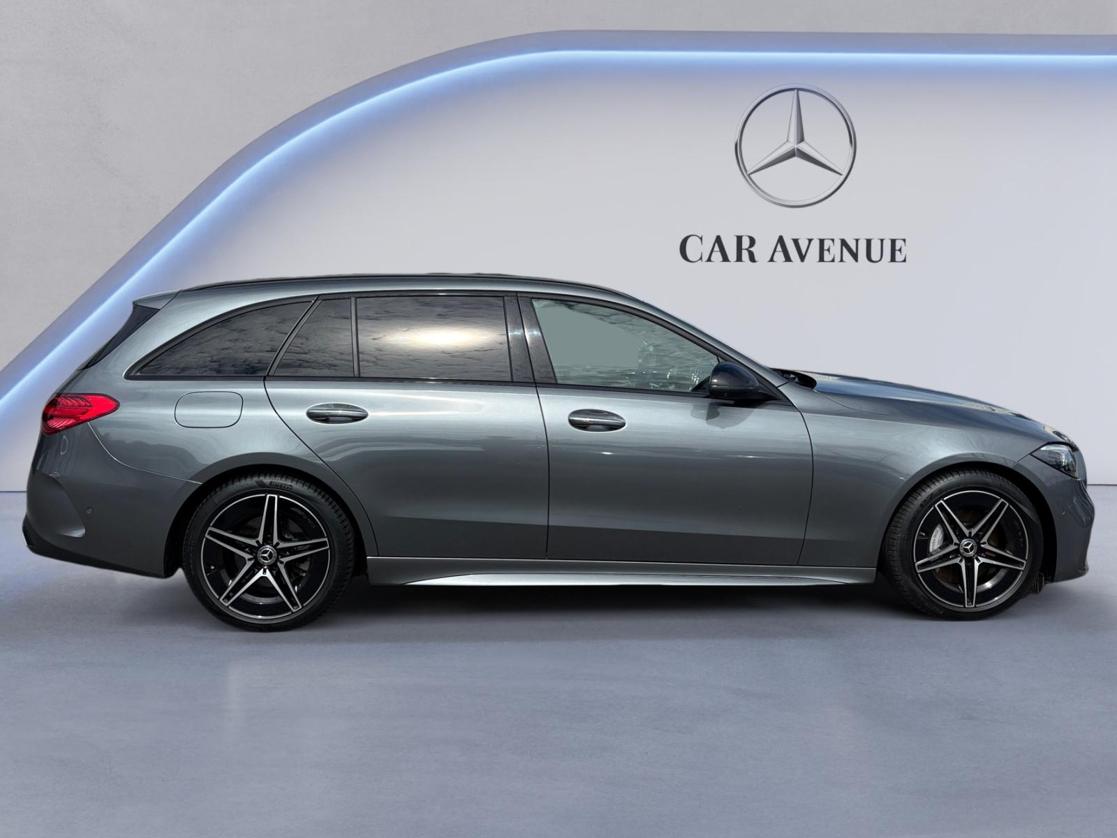 certified-alleur-mercedes-benz-c-break-200-d-amg-line-w1kah0dbxrf158869-4-20260617111238.jpg