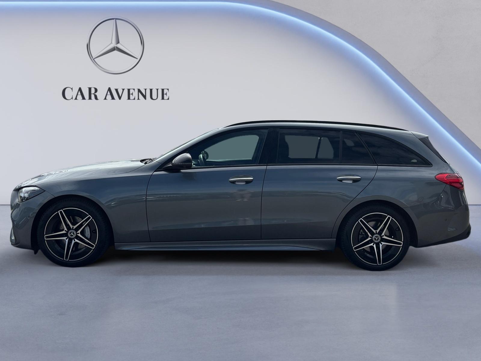 certified-alleur-mercedes-benz-c-break-200-d-amg-line-w1kah0dbxrf158869-5-20260617111238.jpg