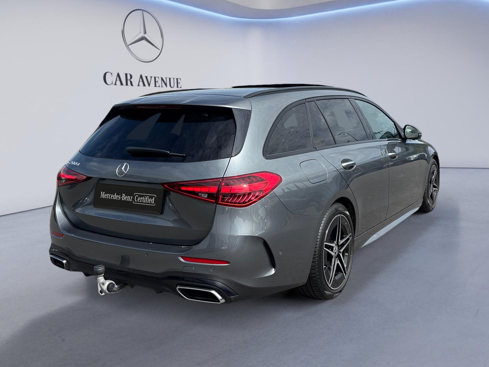 certified-alleur-mercedes-benz-c-break-200-d-amg-line-w1kah0dbxrf158869-6-20260617111239.jpg