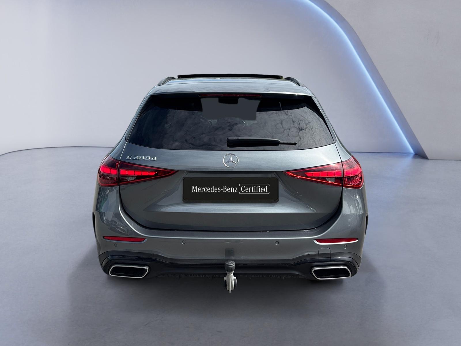 certified-alleur-mercedes-benz-c-break-200-d-amg-line-w1kah0dbxrf158869-7-20260617111240.jpg