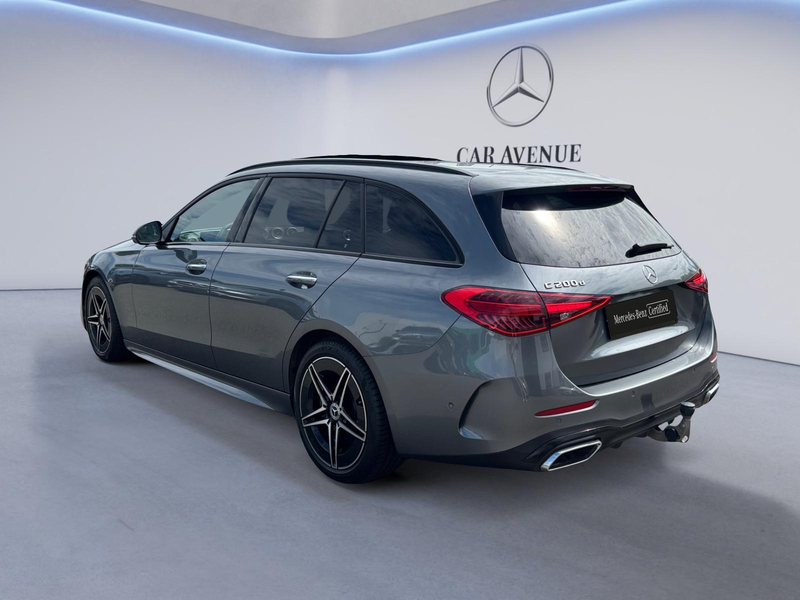 certified-alleur-mercedes-benz-c-break-200-d-amg-line-w1kah0dbxrf158869-8-20260617111240.jpg