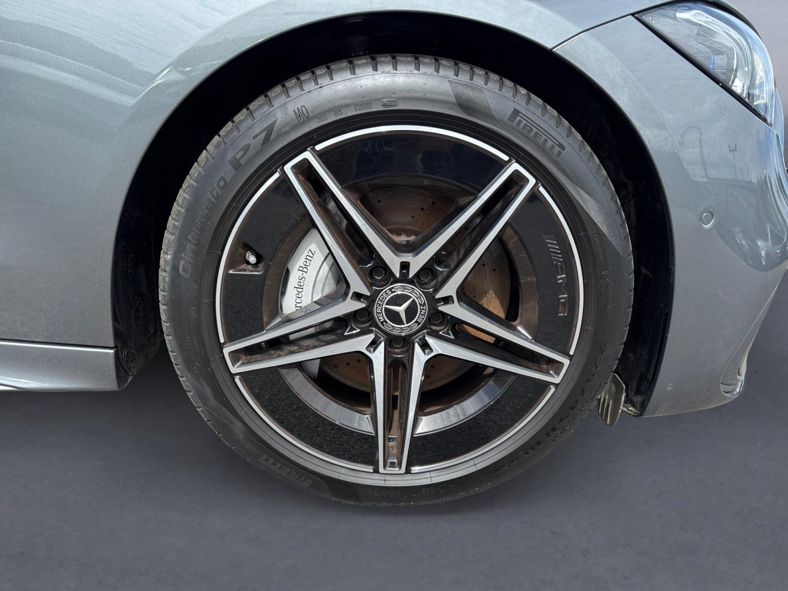 certified-alleur-mercedes-benz-c-break-200-d-amg-line-w1kah0dbxrf158869-9-20260617111241.jpg