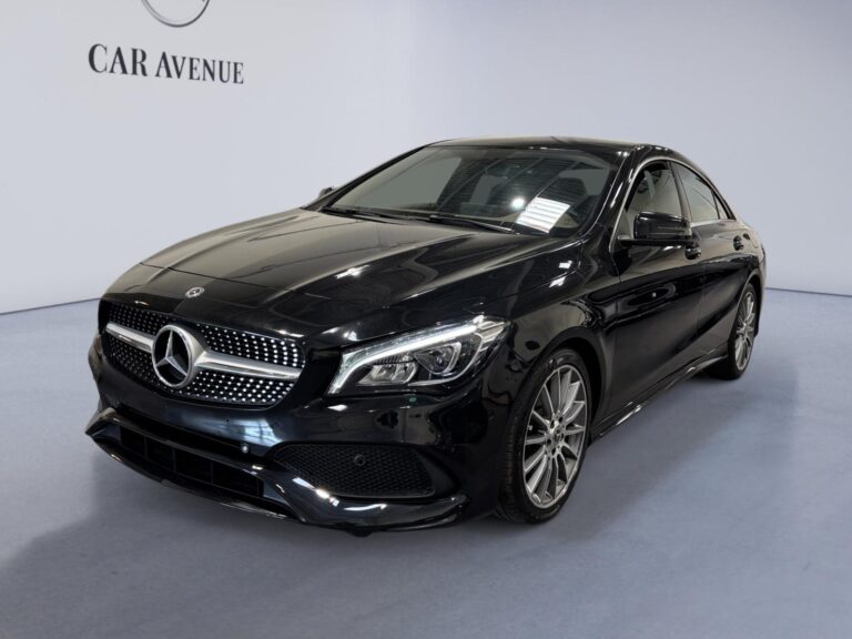 certified-alleur-mercedes-benz-cla-180-amg-line-wdd1173421n711455-1-20260612141938.jpg