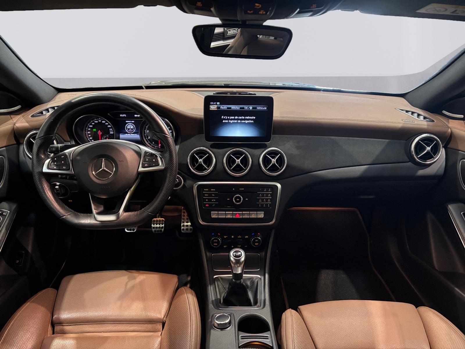 certified-alleur-mercedes-benz-cla-180-amg-line-wdd1173421n711455-11-20260612141943.jpg
