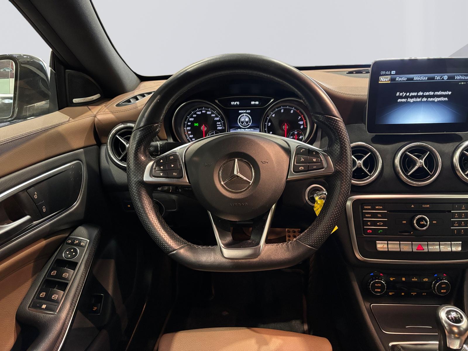 certified-alleur-mercedes-benz-cla-180-amg-line-wdd1173421n711455-13-20260612141944.jpg