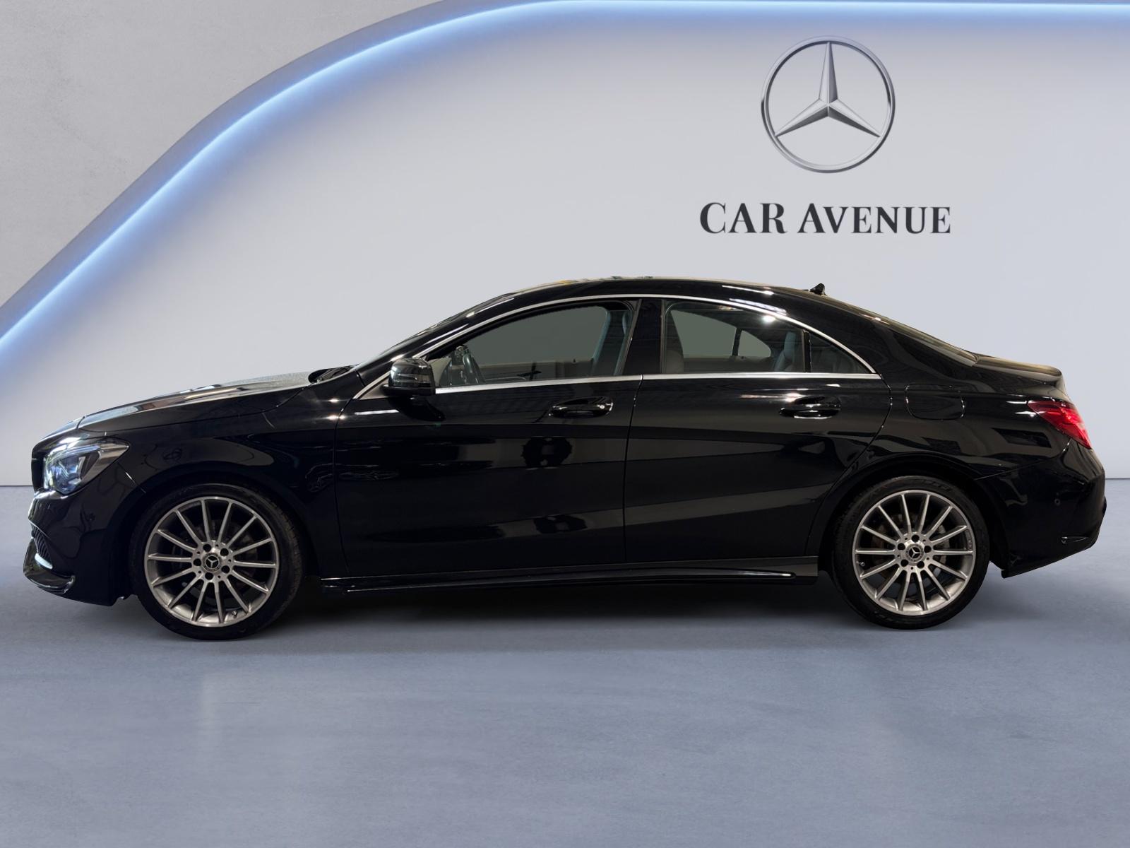 certified-alleur-mercedes-benz-cla-180-amg-line-wdd1173421n711455-2-20260612141939.jpg