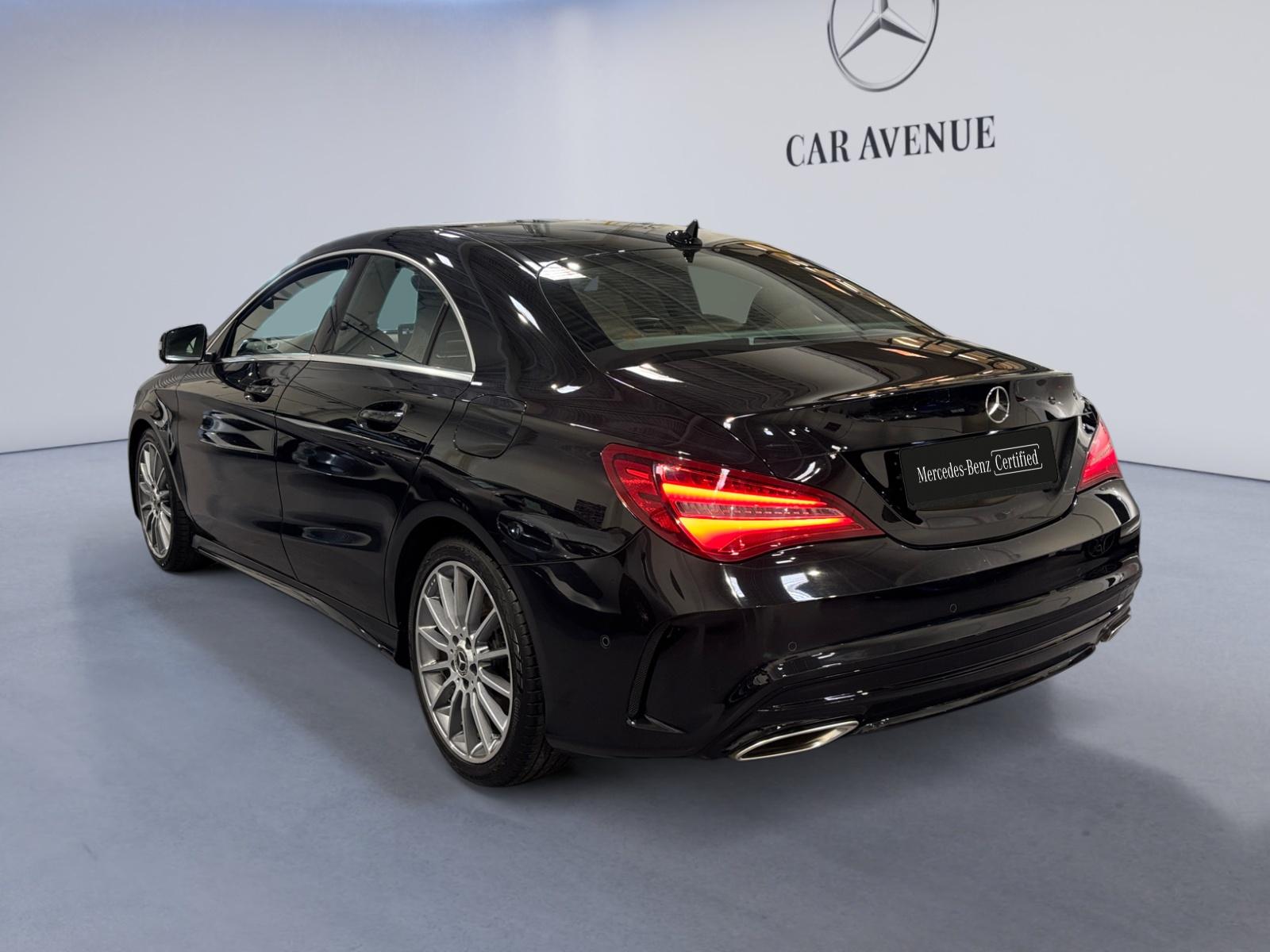 certified-alleur-mercedes-benz-cla-180-amg-line-wdd1173421n711455-3-20260612141939.jpg