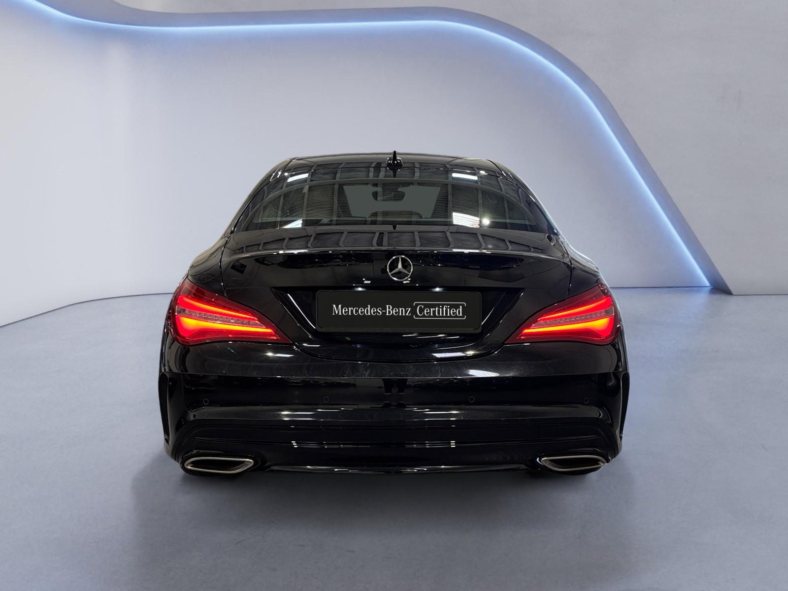 certified-alleur-mercedes-benz-cla-180-amg-line-wdd1173421n711455-4-20260612141940.jpg