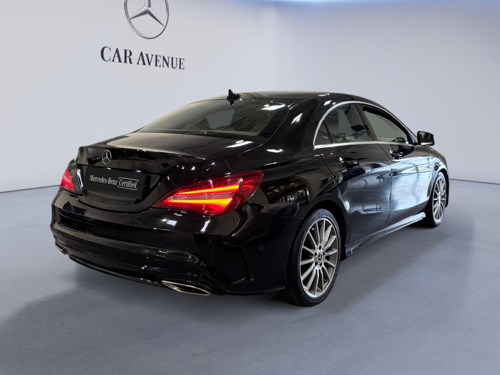 certified-alleur-mercedes-benz-cla-180-amg-line-wdd1173421n711455-5-20260612141940.jpg