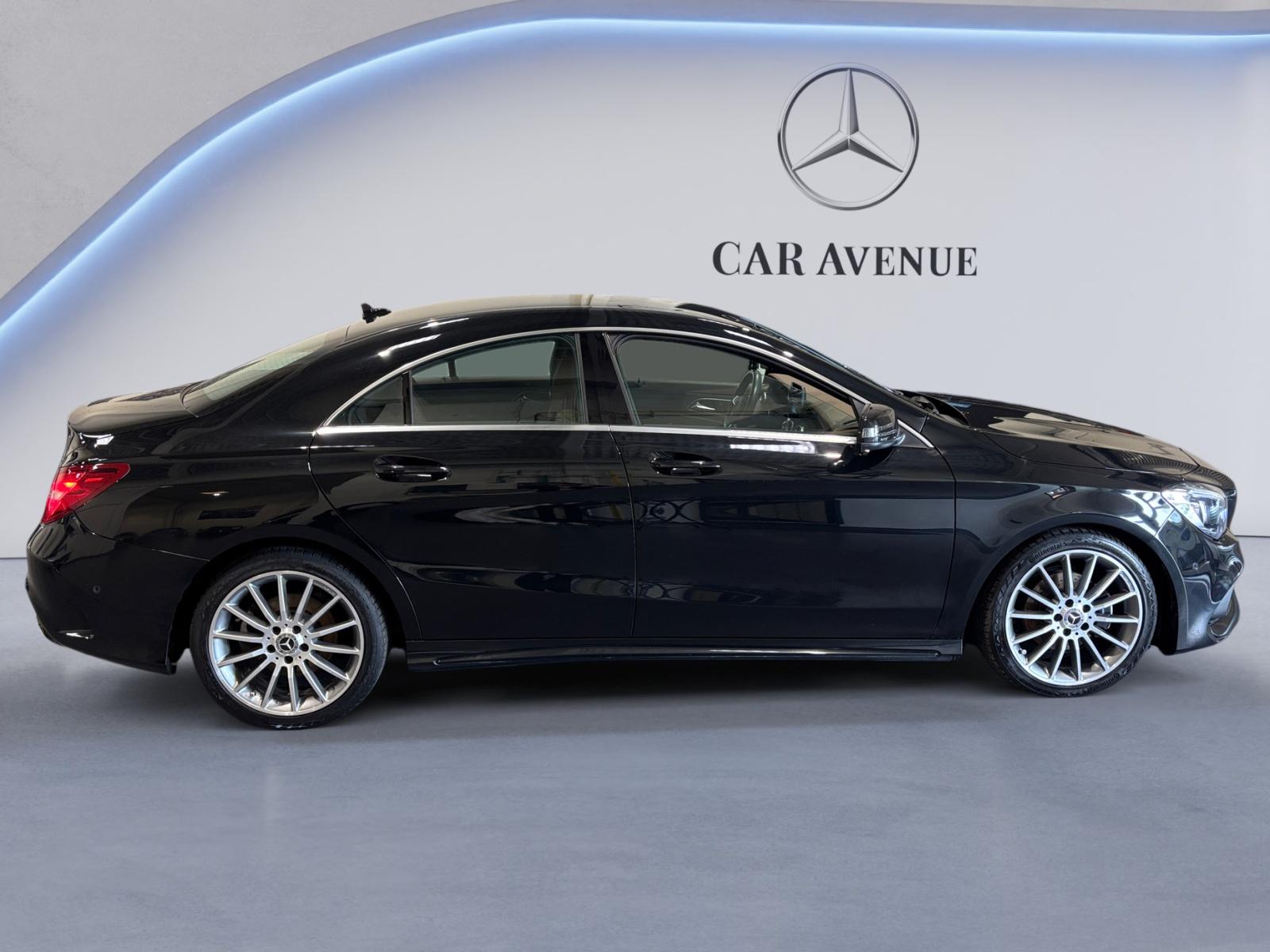 certified-alleur-mercedes-benz-cla-180-amg-line-wdd1173421n711455-6-20260612141941.jpg