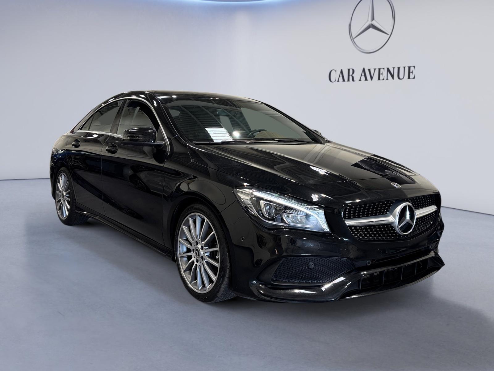 certified-alleur-mercedes-benz-cla-180-amg-line-wdd1173421n711455-7-20260612141941.jpg