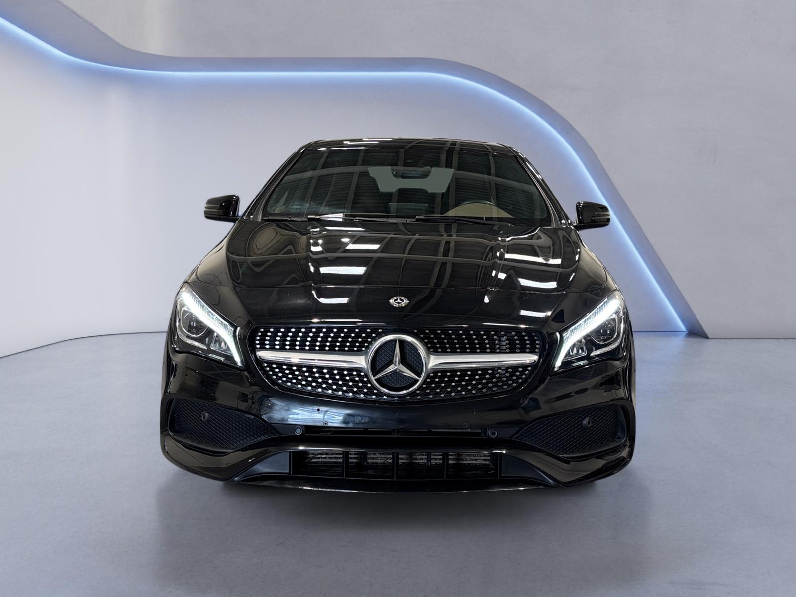 certified-alleur-mercedes-benz-cla-180-amg-line-wdd1173421n711455-8-20260612141942.jpg