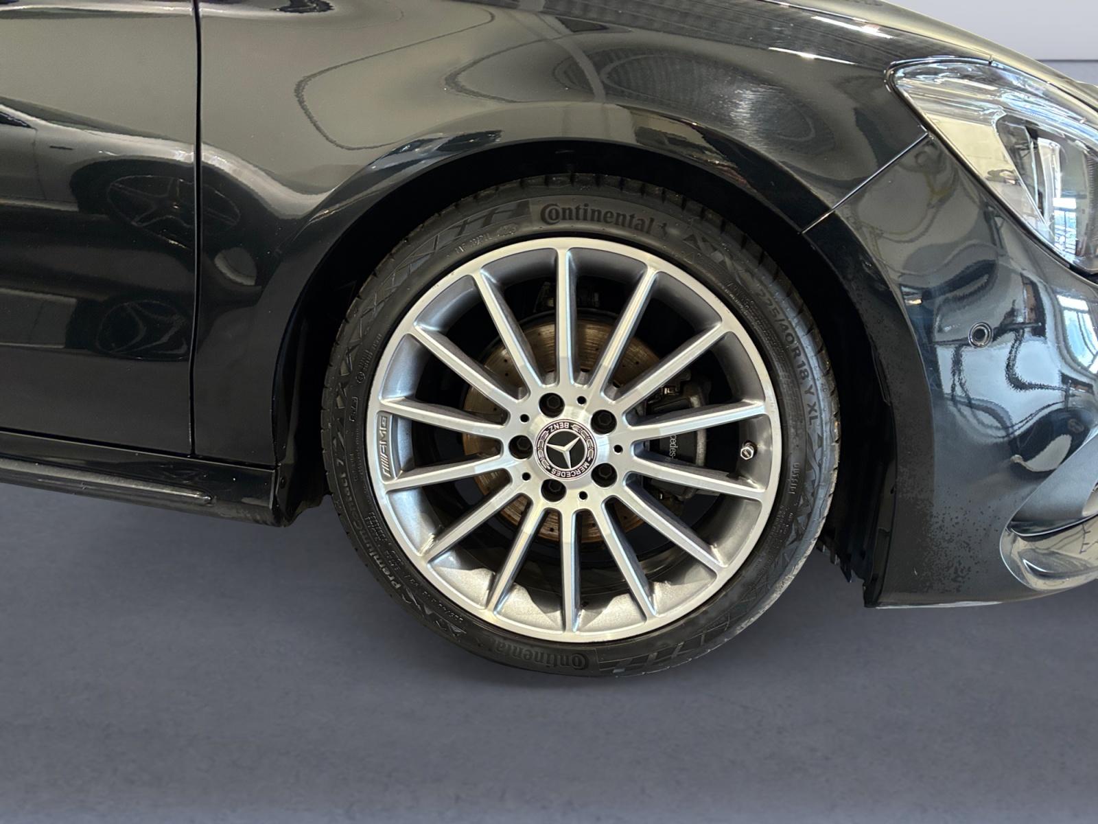 certified-alleur-mercedes-benz-cla-180-amg-line-wdd1173421n711455-9-20260612141942.jpg