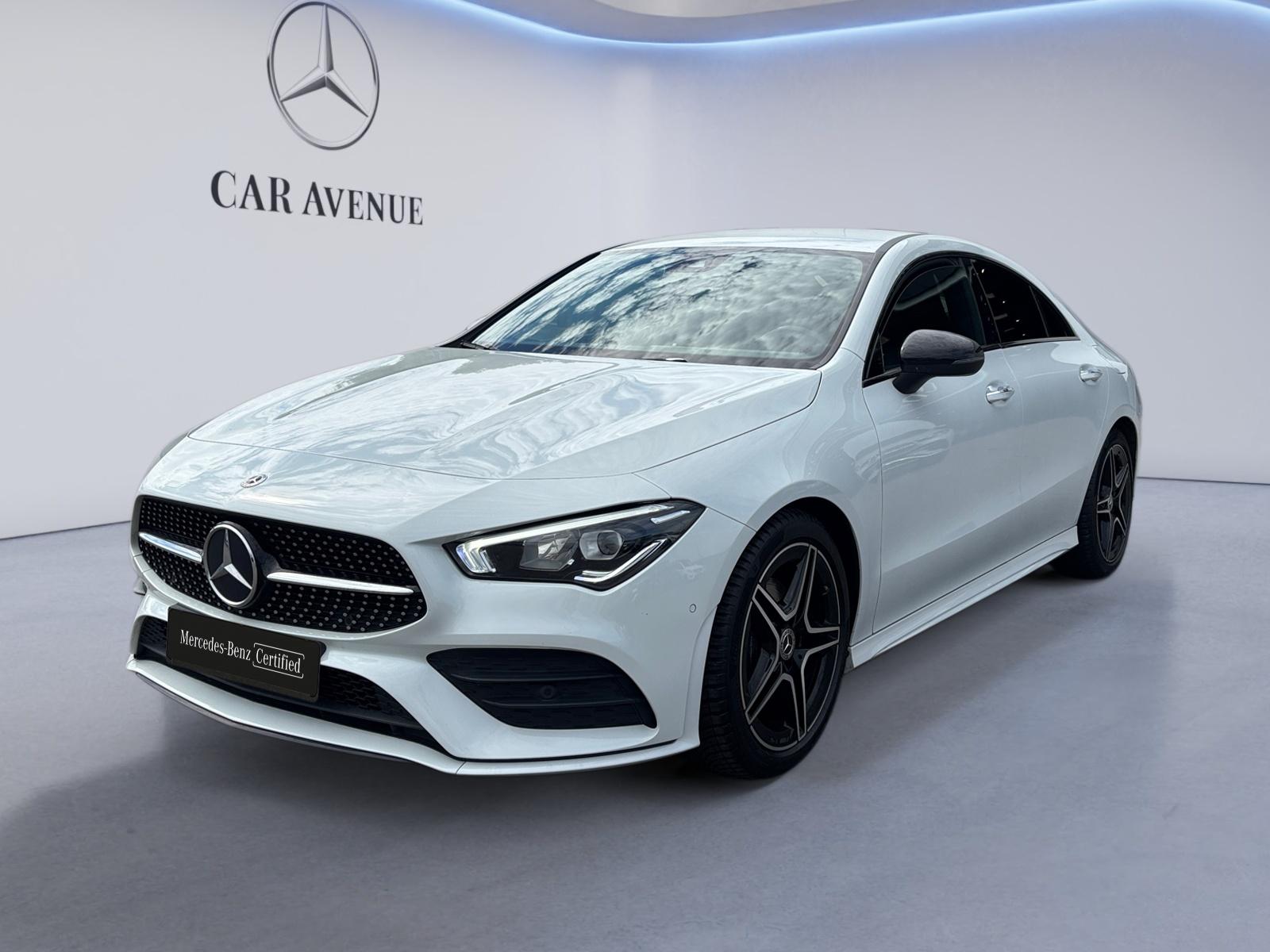 certified-alleur-mercedes-benz-cla-180-d-amg-line-w1k1183101n286611-1-20260716113046.jpg