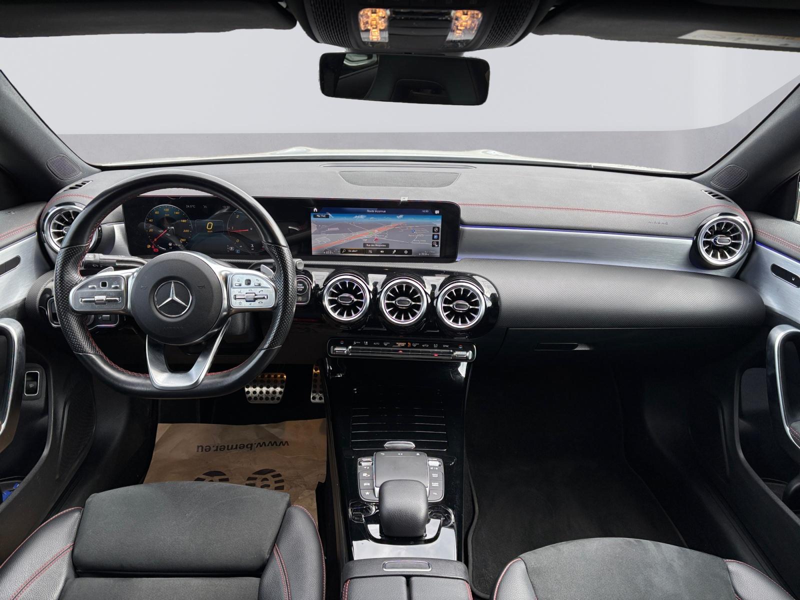 certified-alleur-mercedes-benz-cla-180-d-amg-line-w1k1183101n286611-12-20260716113055.jpg