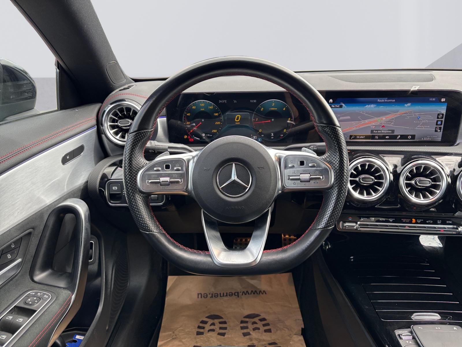 certified-alleur-mercedes-benz-cla-180-d-amg-line-w1k1183101n286611-13-20260716113056.jpg