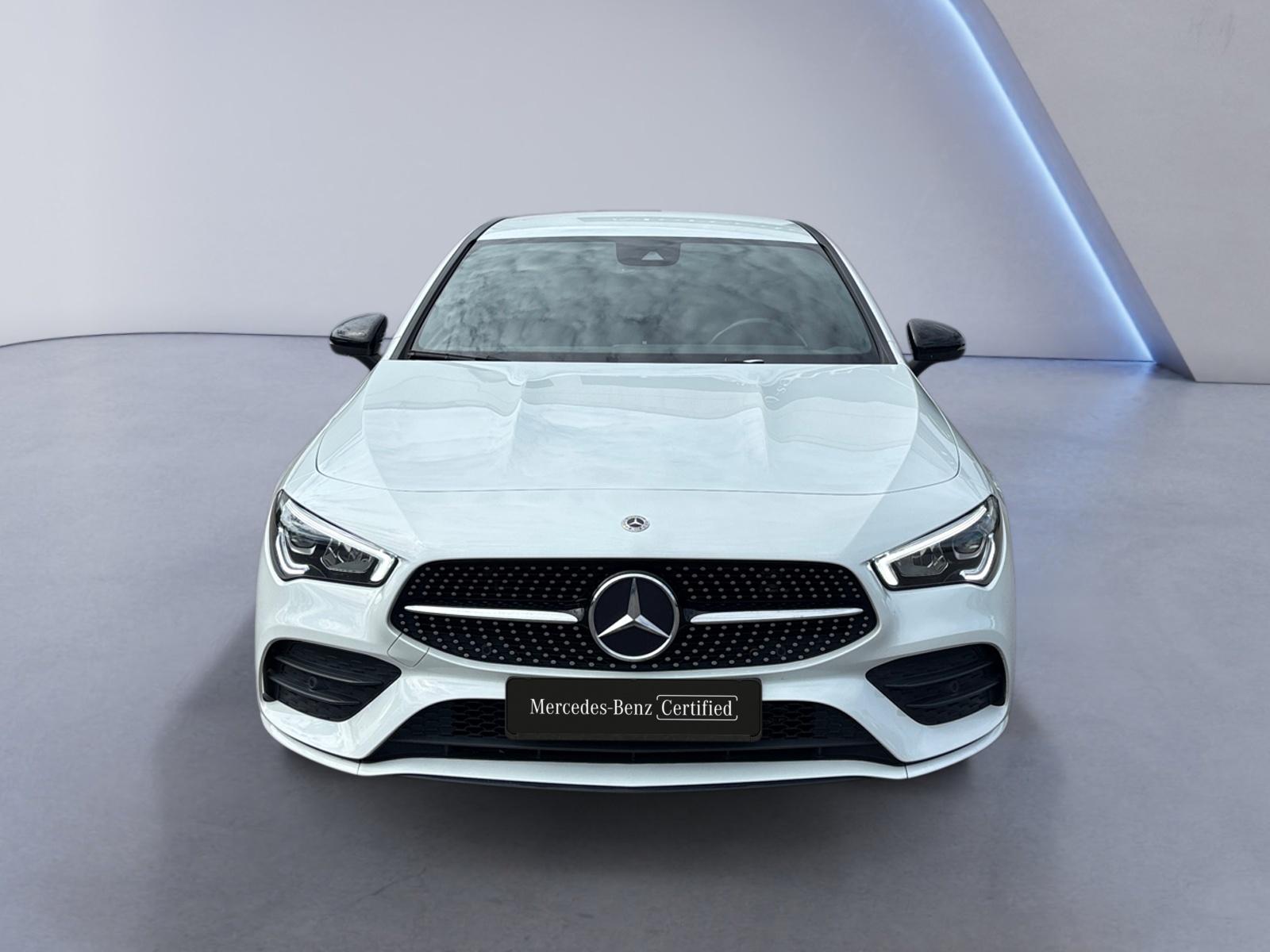 certified-alleur-mercedes-benz-cla-180-d-amg-line-w1k1183101n286611-2-20260716113047.jpg