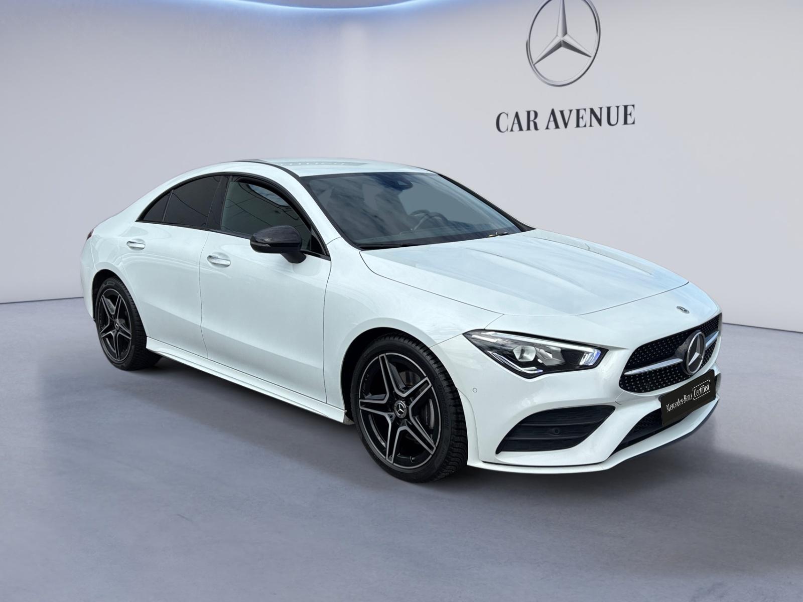 certified-alleur-mercedes-benz-cla-180-d-amg-line-w1k1183101n286611-3-20260716113048.jpg