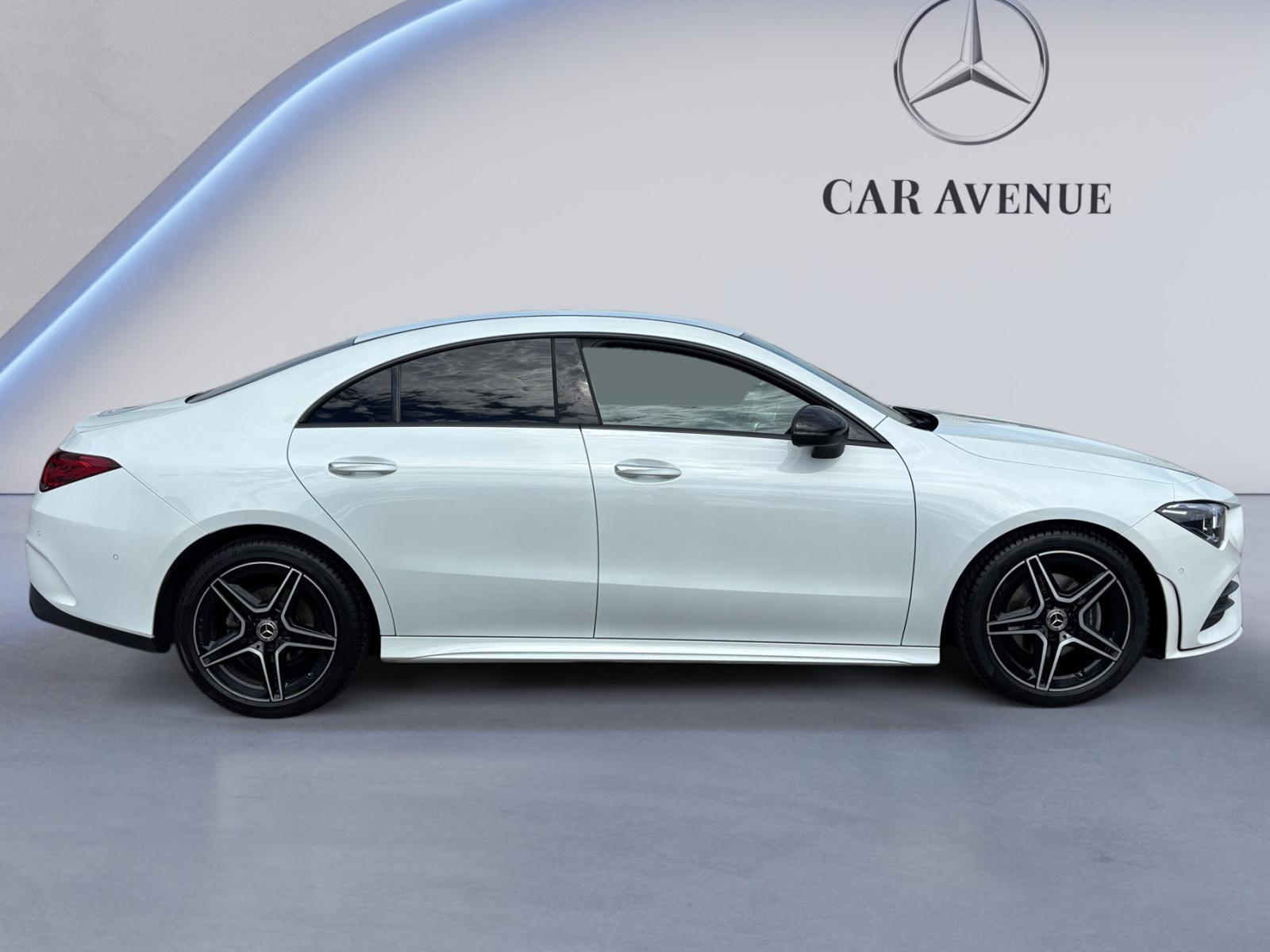 certified-alleur-mercedes-benz-cla-180-d-amg-line-w1k1183101n286611-4-20260716113048.jpg