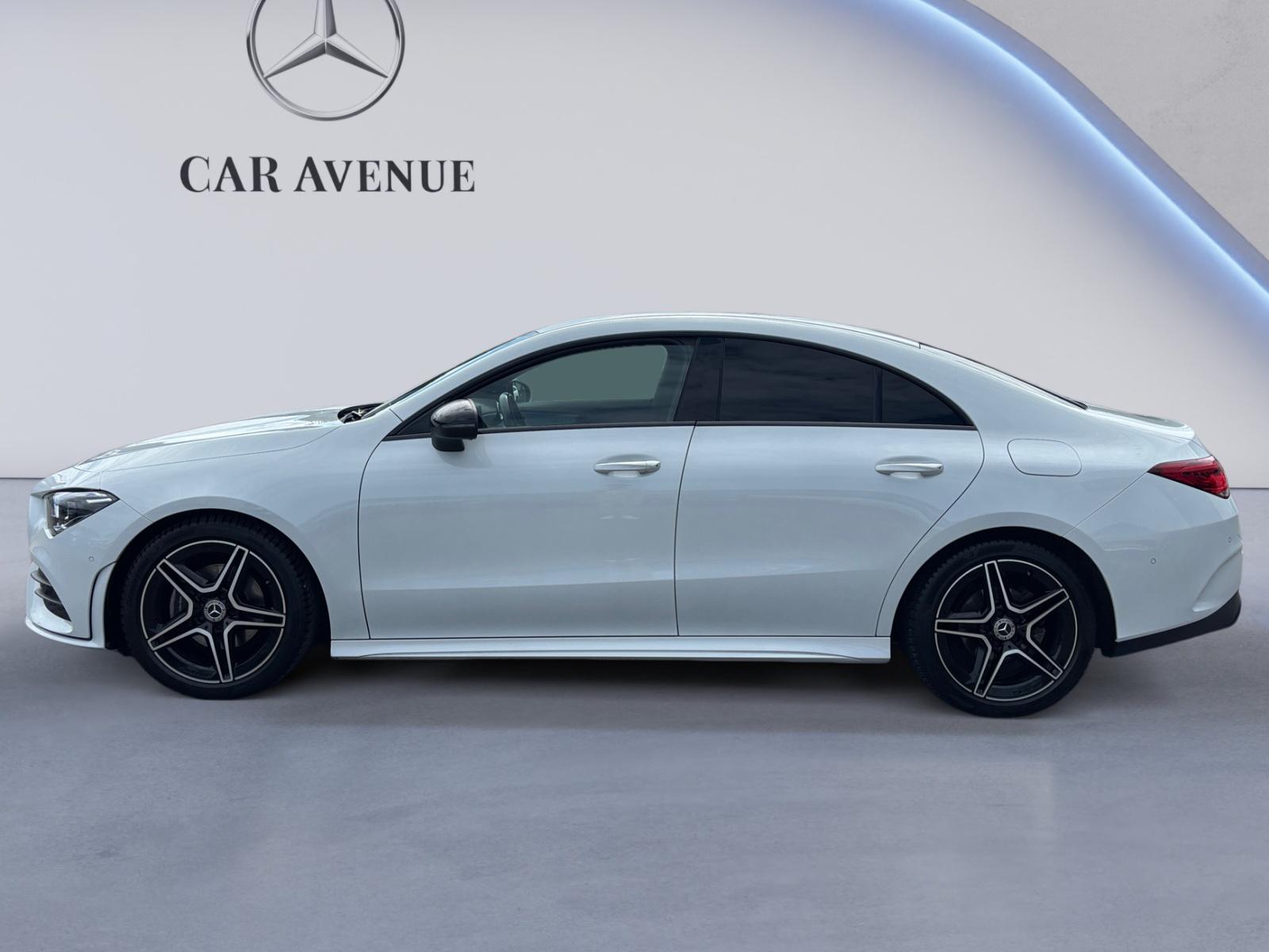 certified-alleur-mercedes-benz-cla-180-d-amg-line-w1k1183101n286611-5-20260716113049.jpg