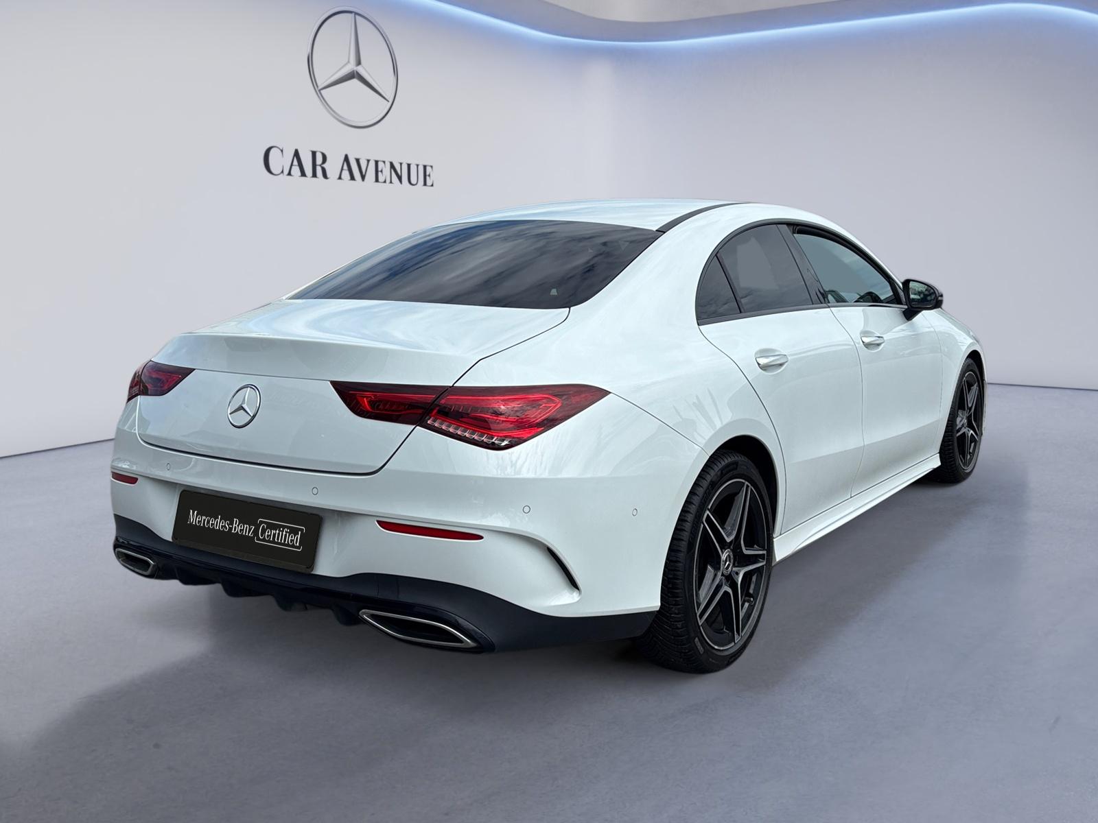 certified-alleur-mercedes-benz-cla-180-d-amg-line-w1k1183101n286611-6-20260716113050.jpg