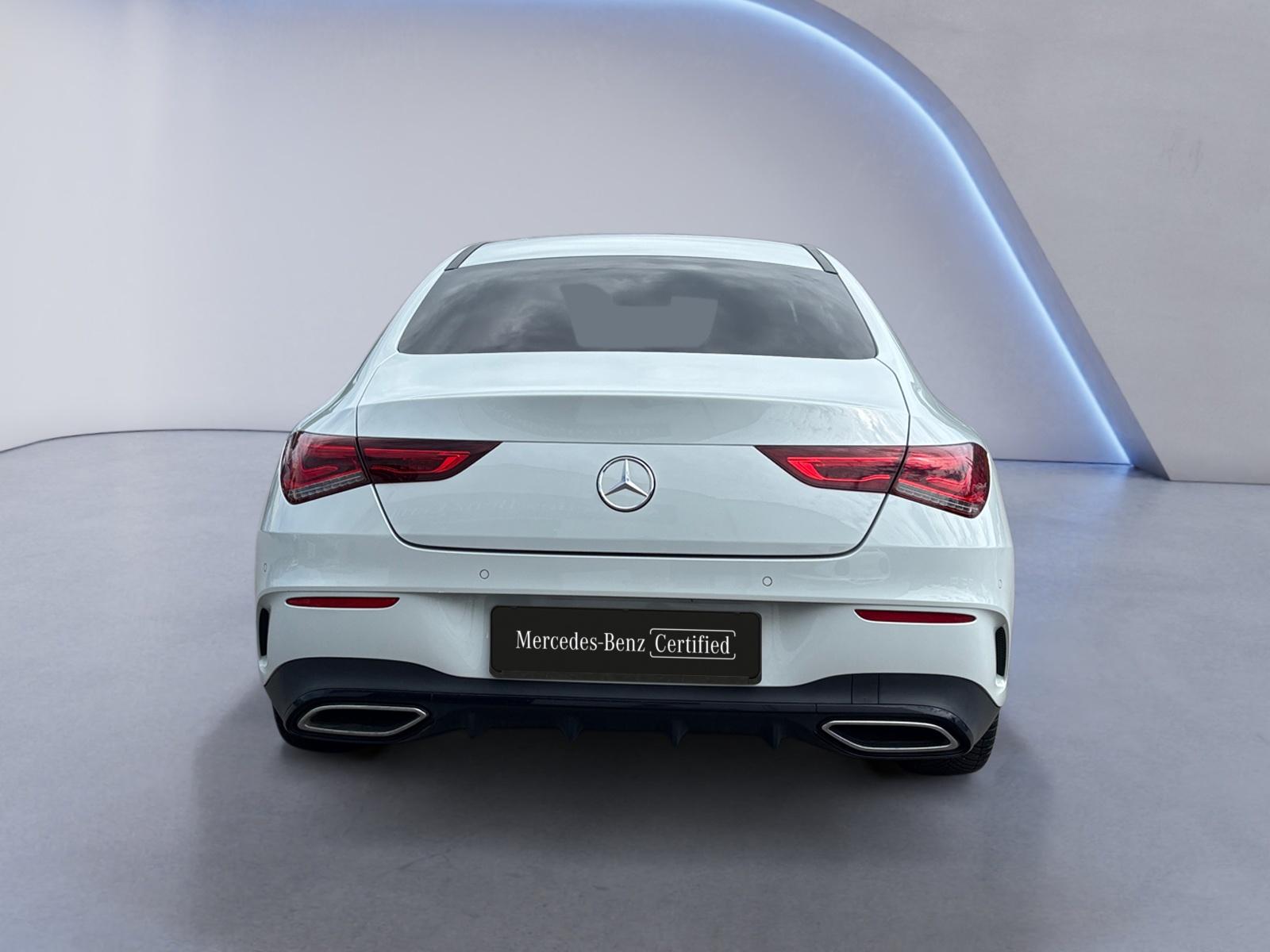 certified-alleur-mercedes-benz-cla-180-d-amg-line-w1k1183101n286611-7-20260716113051.jpg