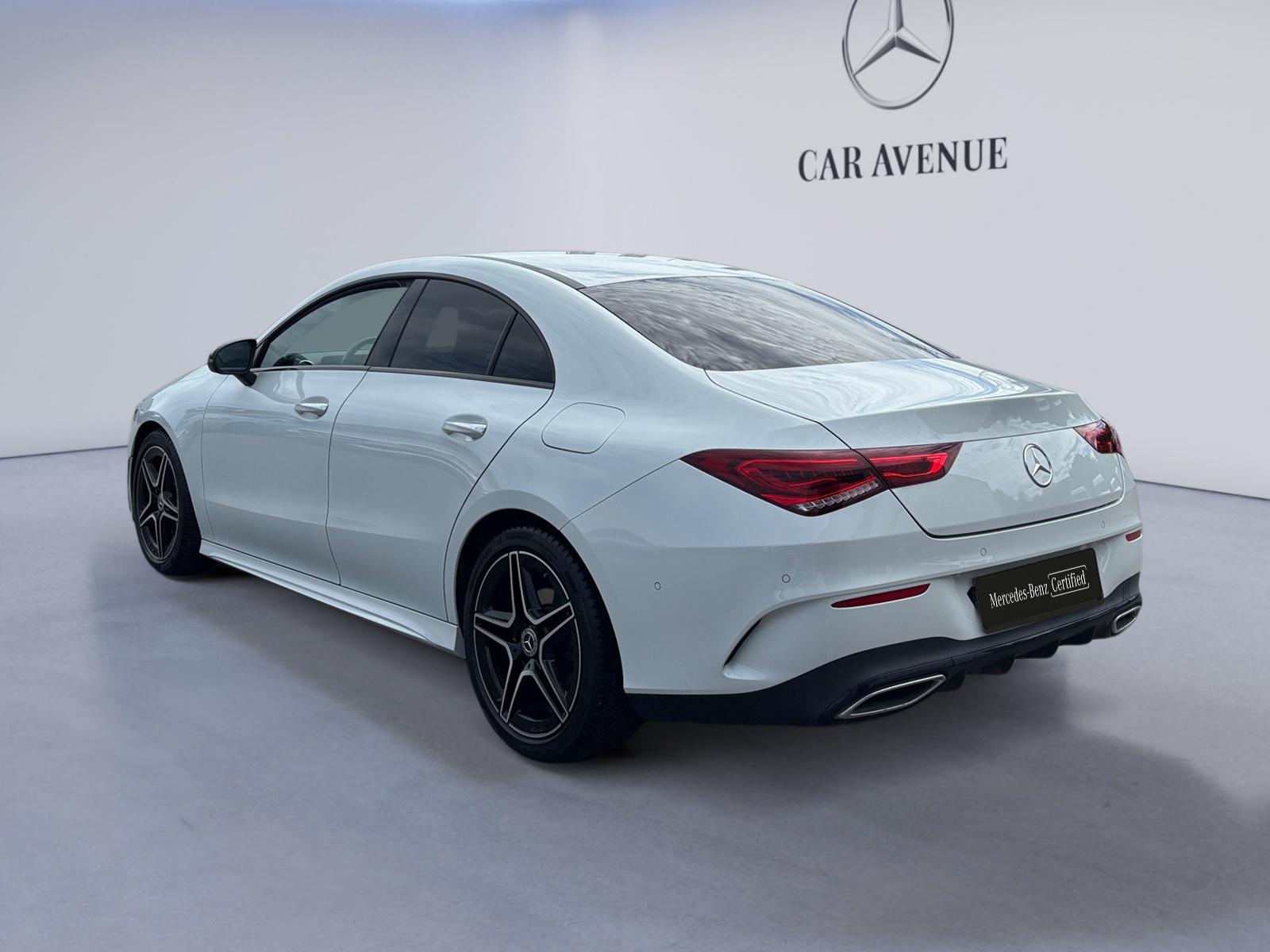 certified-alleur-mercedes-benz-cla-180-d-amg-line-w1k1183101n286611-8-20260716113052.jpg
