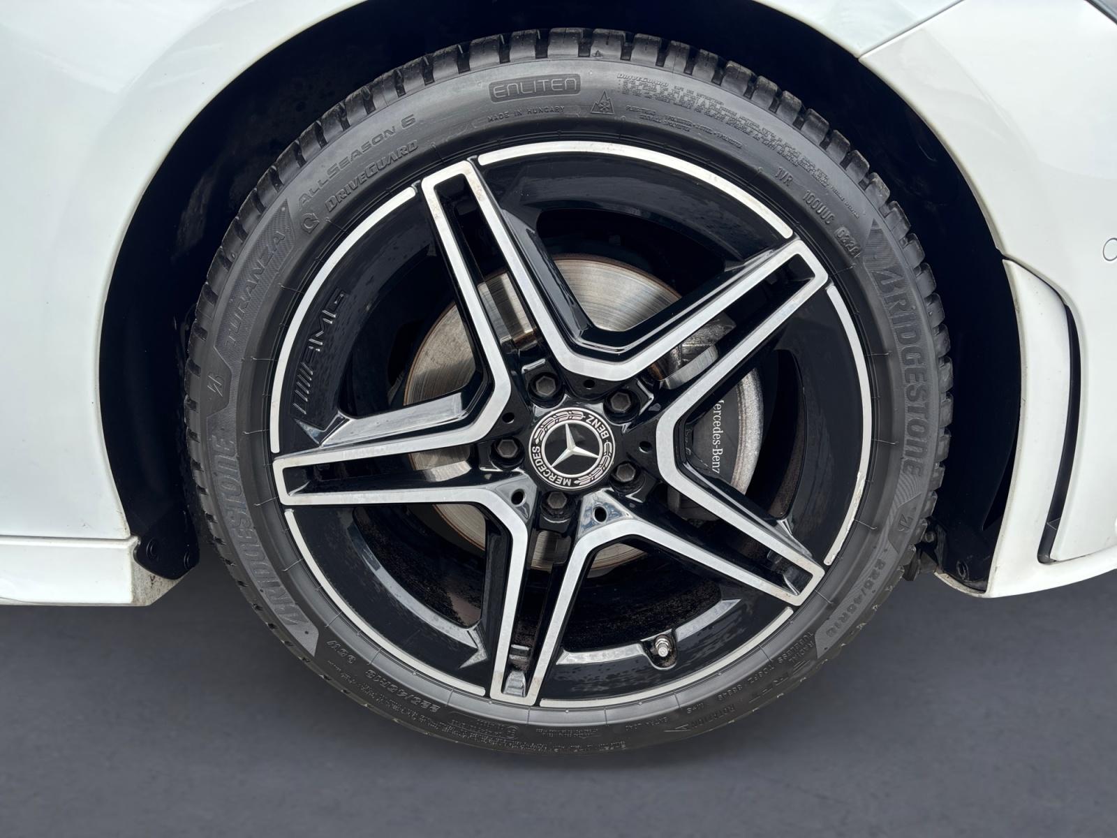 certified-alleur-mercedes-benz-cla-180-d-amg-line-w1k1183101n286611-9-20260716113052.jpg