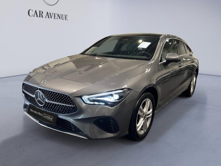 certified-alleur-mercedes-benz-cla-250-e-shooting-brake-business-line-w1k5m8fb5rn444949-1-20260716111805.jpg