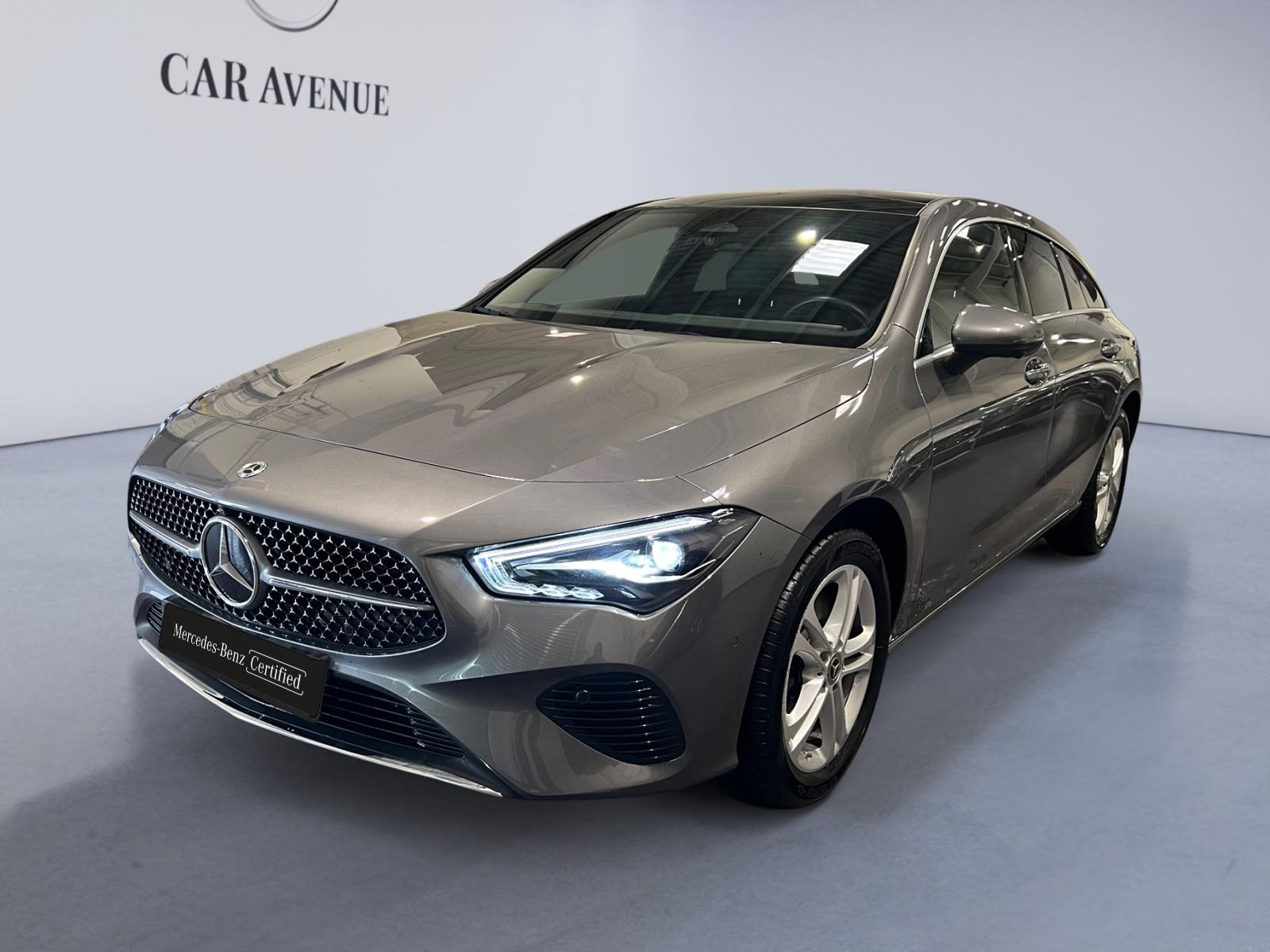 certified-alleur-mercedes-benz-cla-250-e-shooting-brake-business-line-w1k5m8fb5rn444949-1-20260716111805.jpg