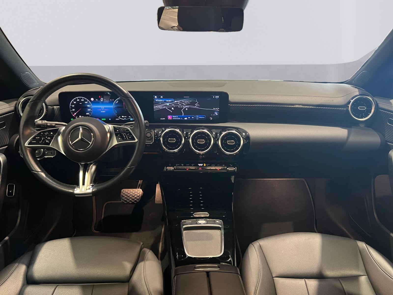 certified-alleur-mercedes-benz-cla-250-e-shooting-brake-business-line-w1k5m8fb5rn444949-11-20260716111814.jpg