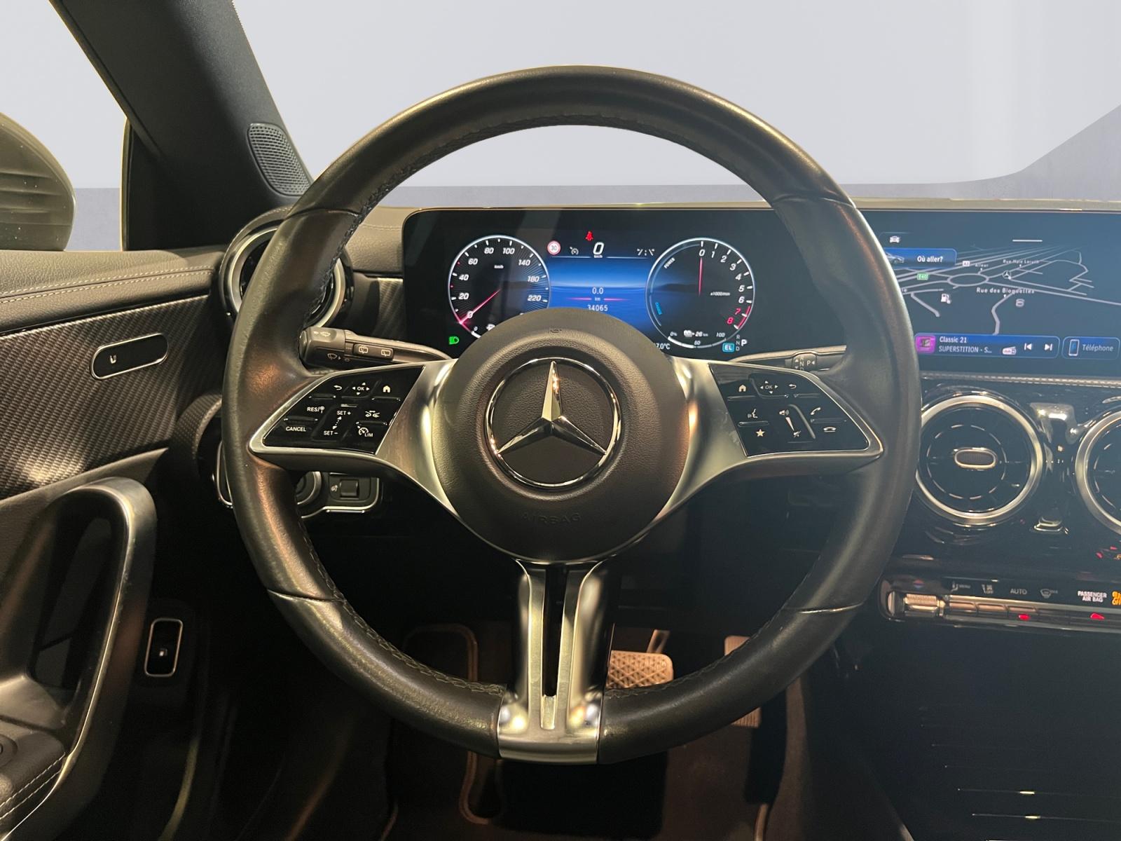 certified-alleur-mercedes-benz-cla-250-e-shooting-brake-business-line-w1k5m8fb5rn444949-13-20260716111815.jpg