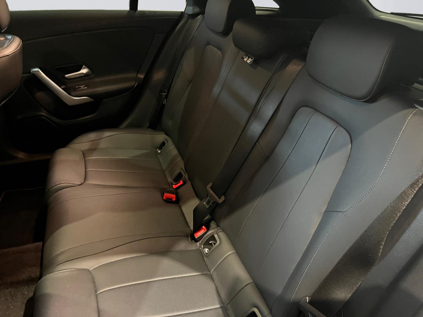 certified-alleur-mercedes-benz-cla-250-e-shooting-brake-business-line-w1k5m8fb5rn444949-14-20260716111816.jpg