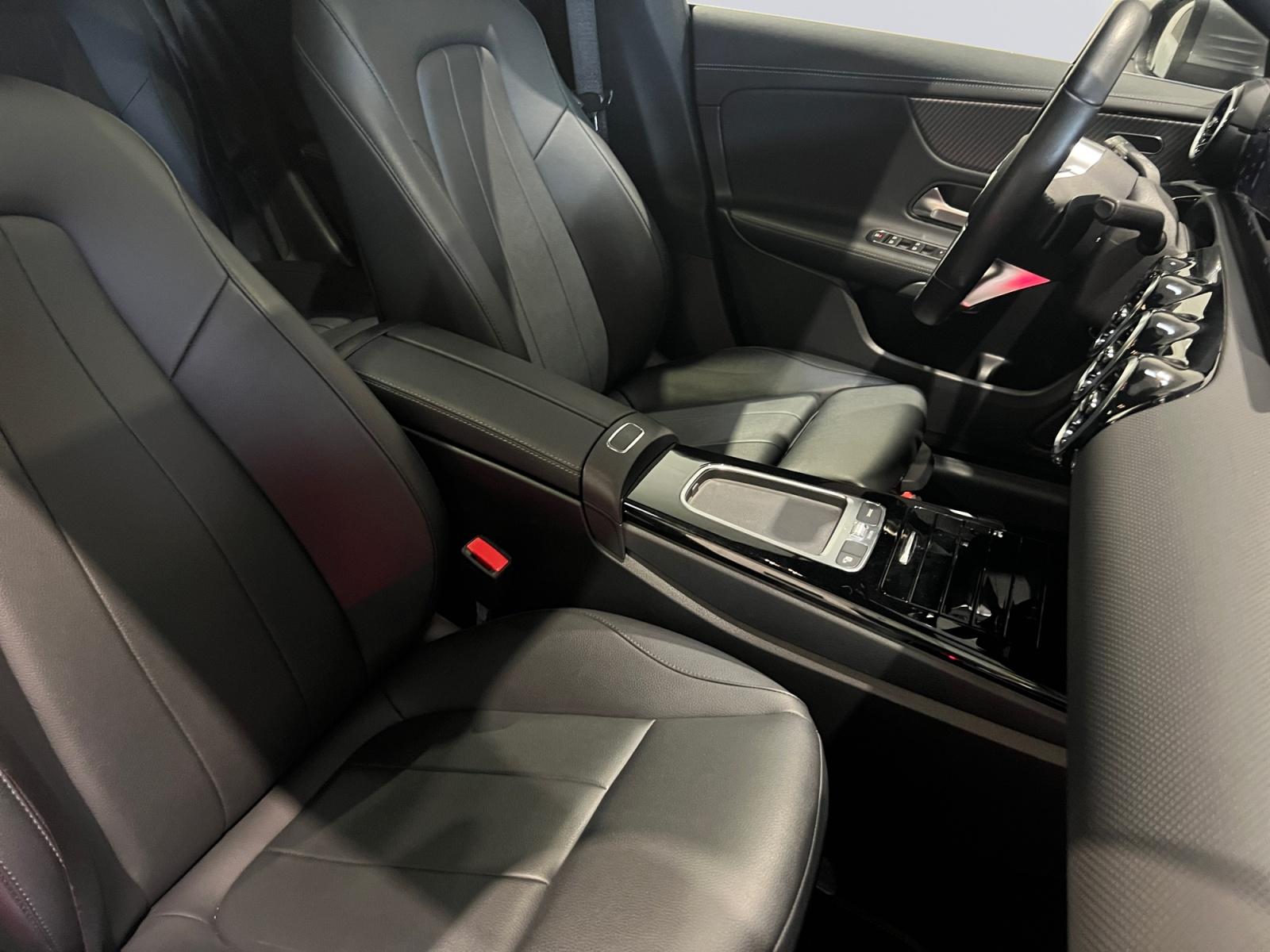 certified-alleur-mercedes-benz-cla-250-e-shooting-brake-business-line-w1k5m8fb5rn444949-15-20260716111817.jpg
