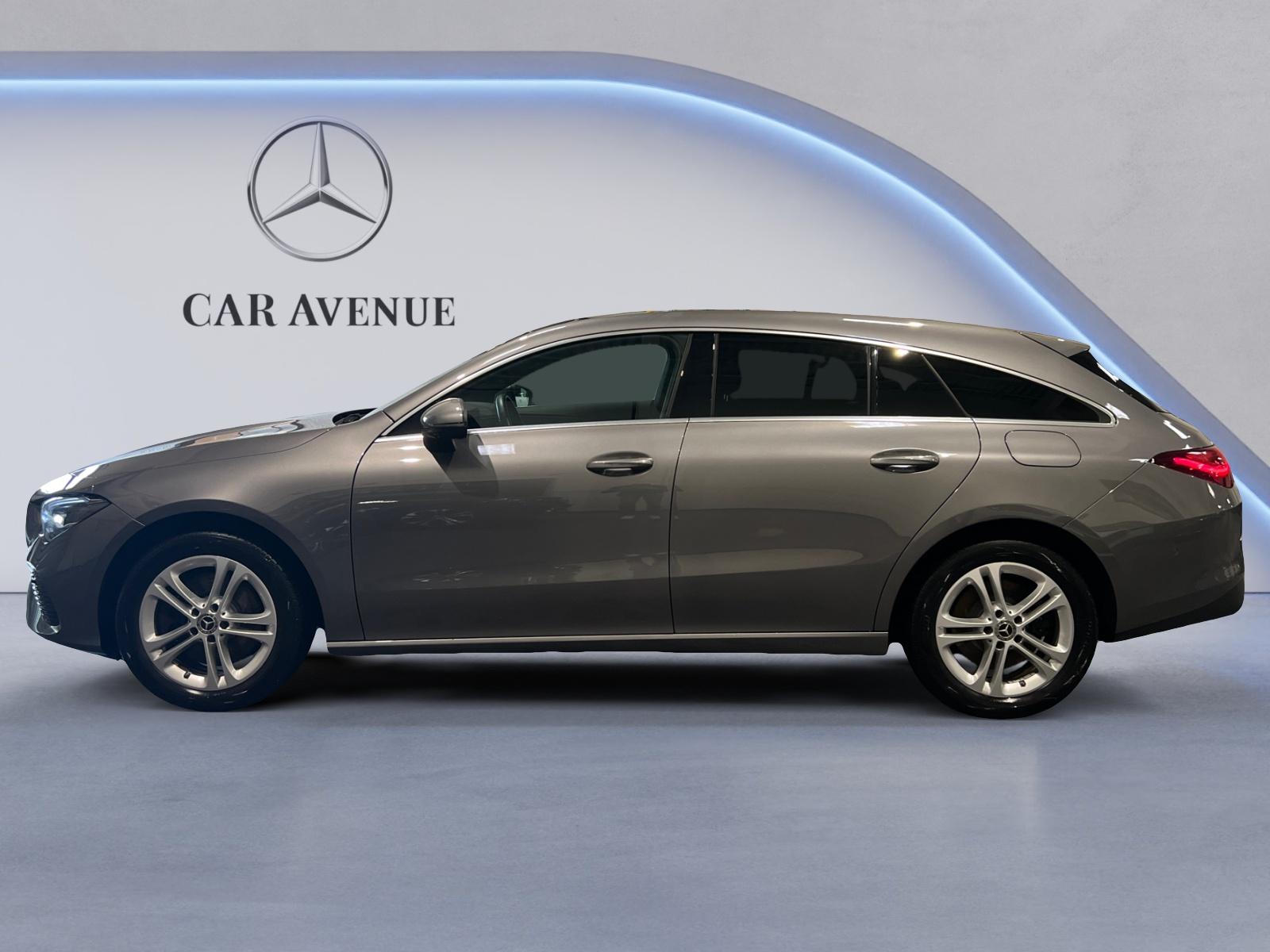 certified-alleur-mercedes-benz-cla-250-e-shooting-brake-business-line-w1k5m8fb5rn444949-2-20260716111806.jpg