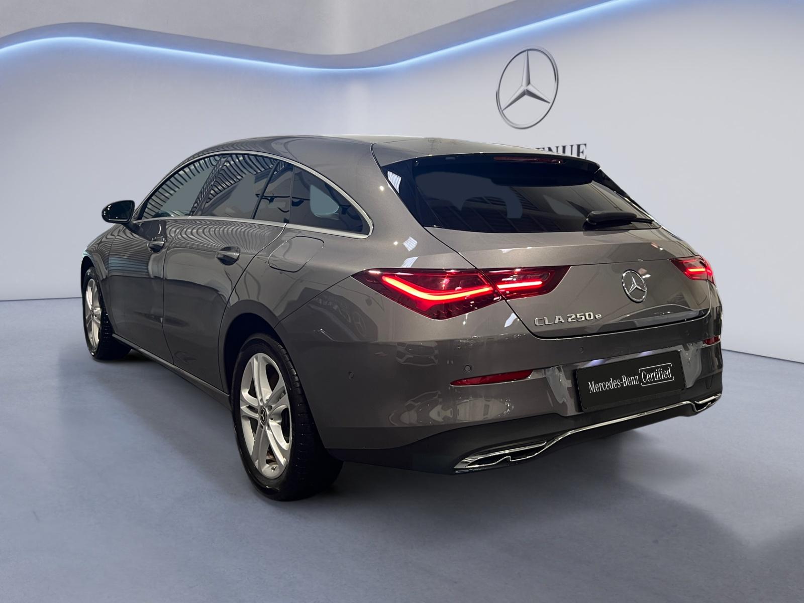 certified-alleur-mercedes-benz-cla-250-e-shooting-brake-business-line-w1k5m8fb5rn444949-3-20260716111807.jpg