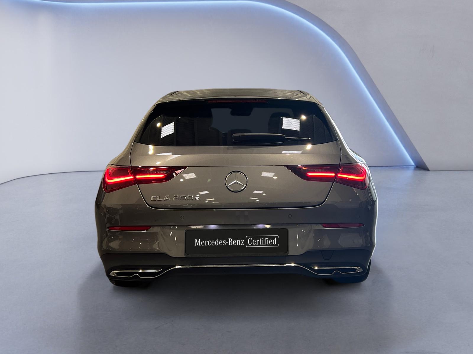 certified-alleur-mercedes-benz-cla-250-e-shooting-brake-business-line-w1k5m8fb5rn444949-4-20260716111808.jpg