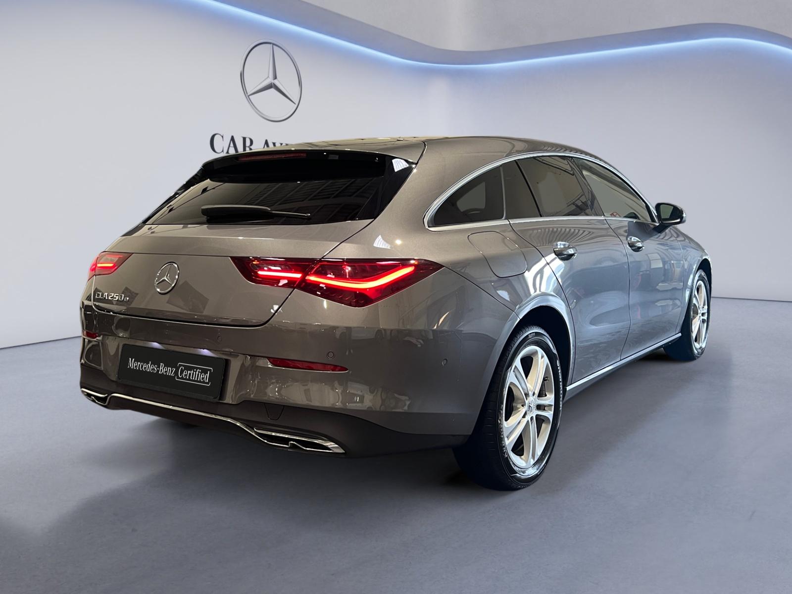 certified-alleur-mercedes-benz-cla-250-e-shooting-brake-business-line-w1k5m8fb5rn444949-5-20260716111809.jpg