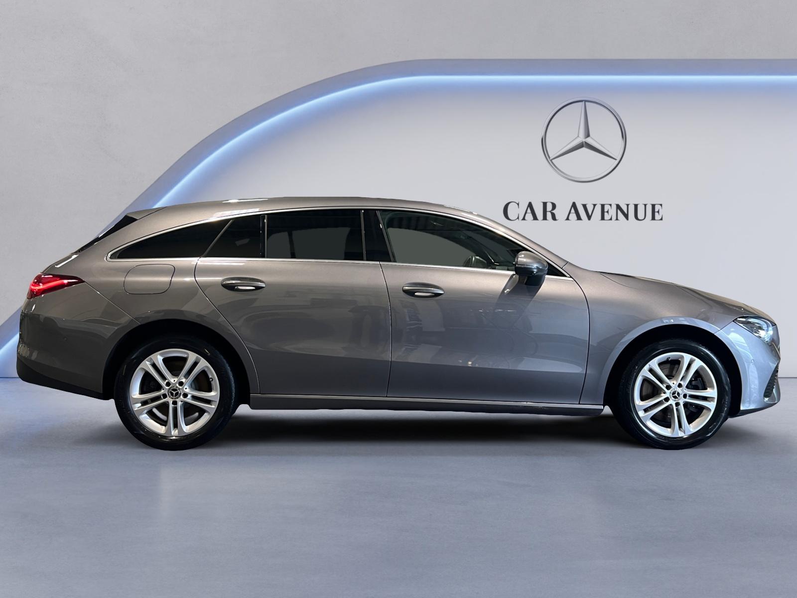 certified-alleur-mercedes-benz-cla-250-e-shooting-brake-business-line-w1k5m8fb5rn444949-6-20260716111809.jpg