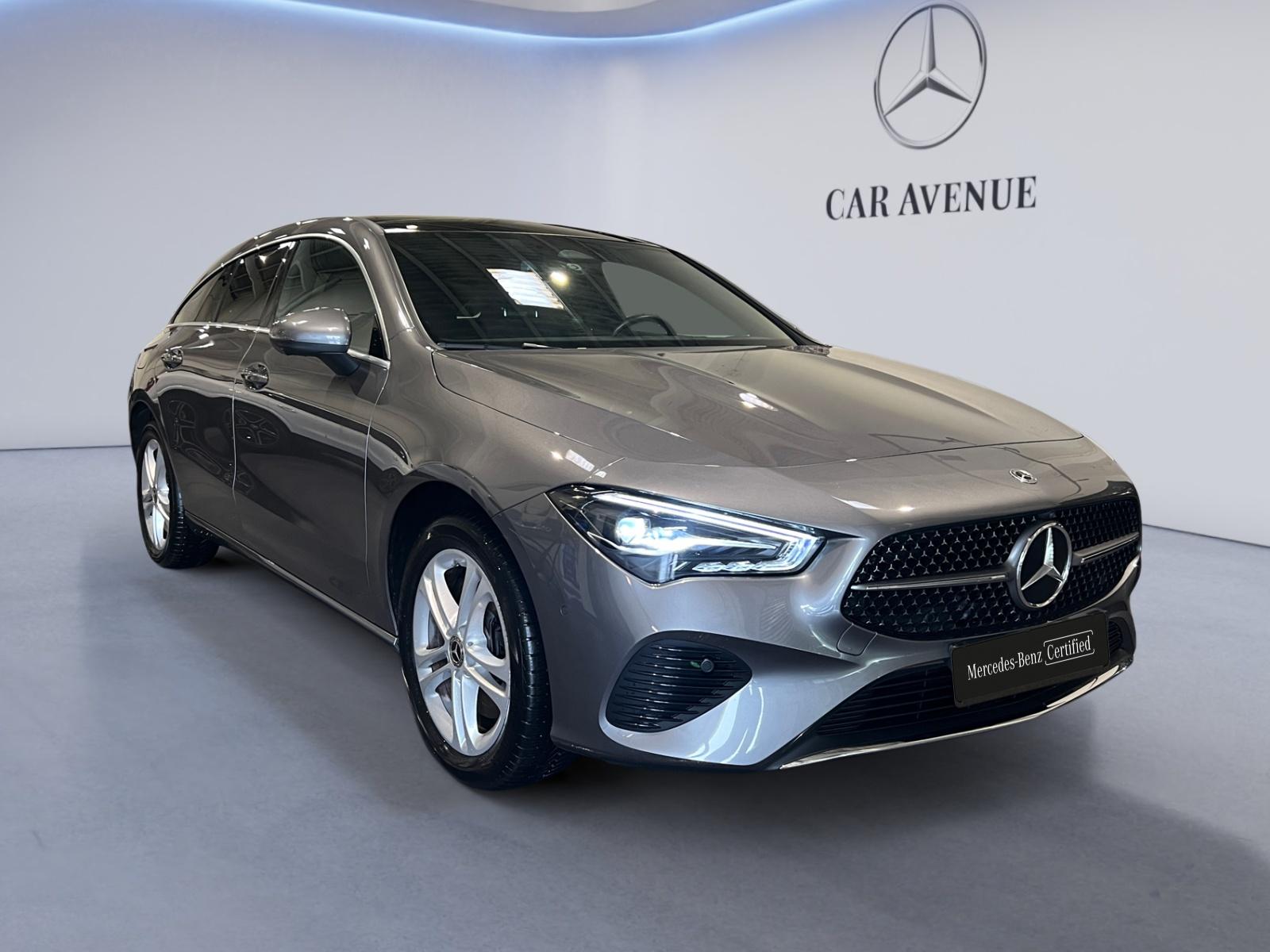certified-alleur-mercedes-benz-cla-250-e-shooting-brake-business-line-w1k5m8fb5rn444949-7-20260716111810.jpg