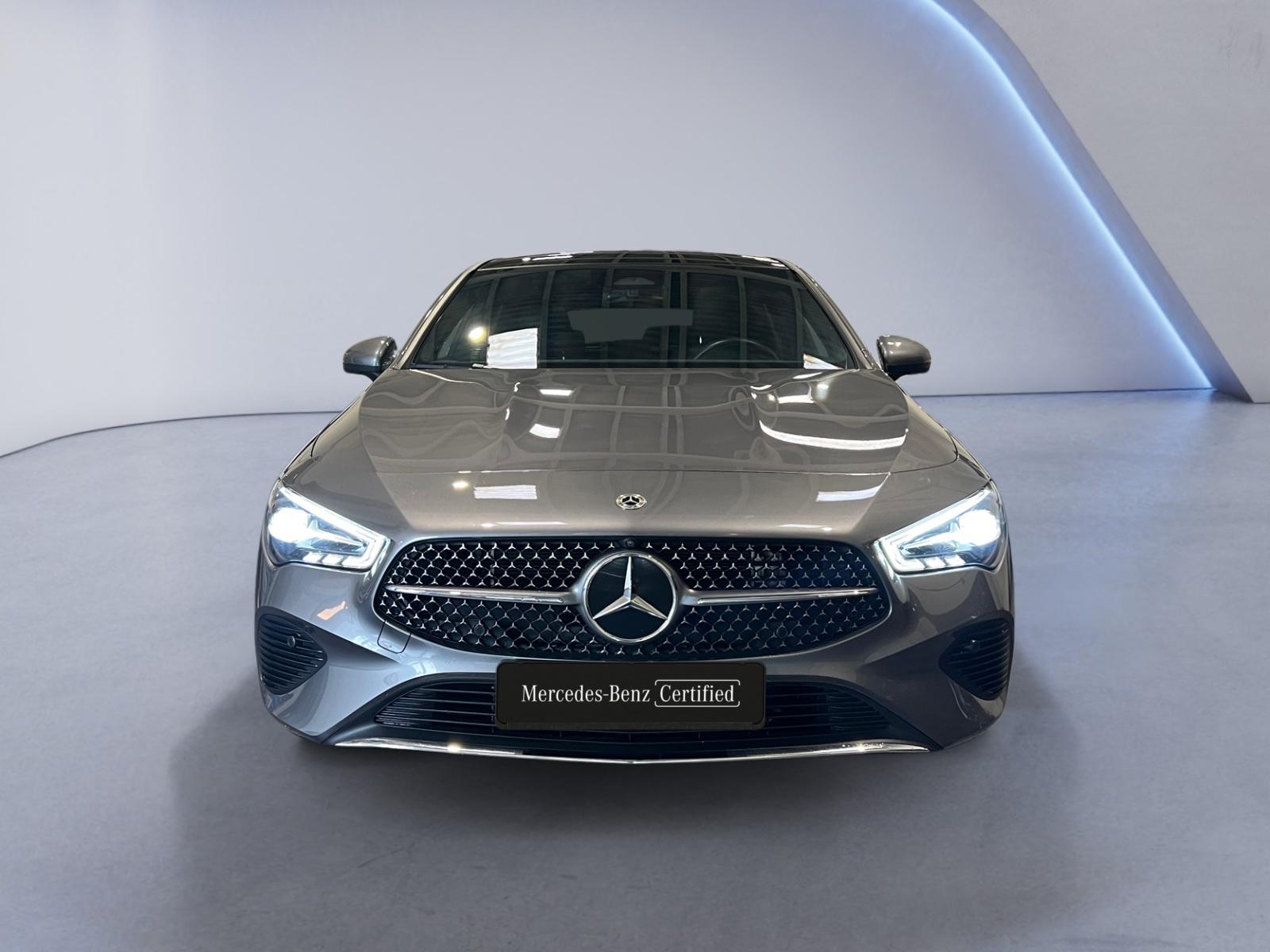 certified-alleur-mercedes-benz-cla-250-e-shooting-brake-business-line-w1k5m8fb5rn444949-8-20260716111811.jpg
