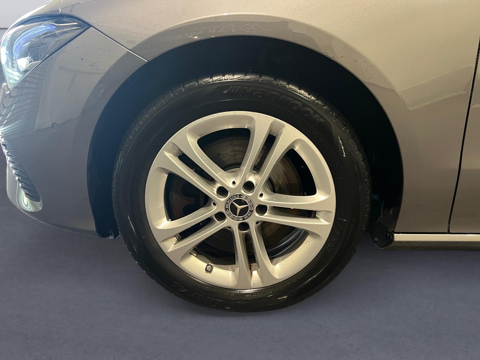 certified-alleur-mercedes-benz-cla-250-e-shooting-brake-business-line-w1k5m8fb5rn444949-9-20260716111812.jpg