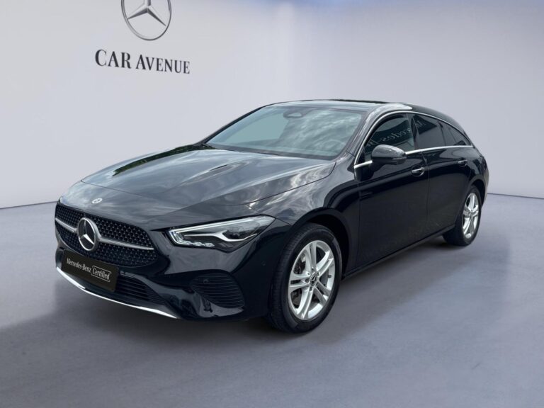 certified-alleur-mercedes-benz-cla-shooting-brake-250-e-luxury-line-w1k5m8fb8rn447442-1-20260805022026.jpg