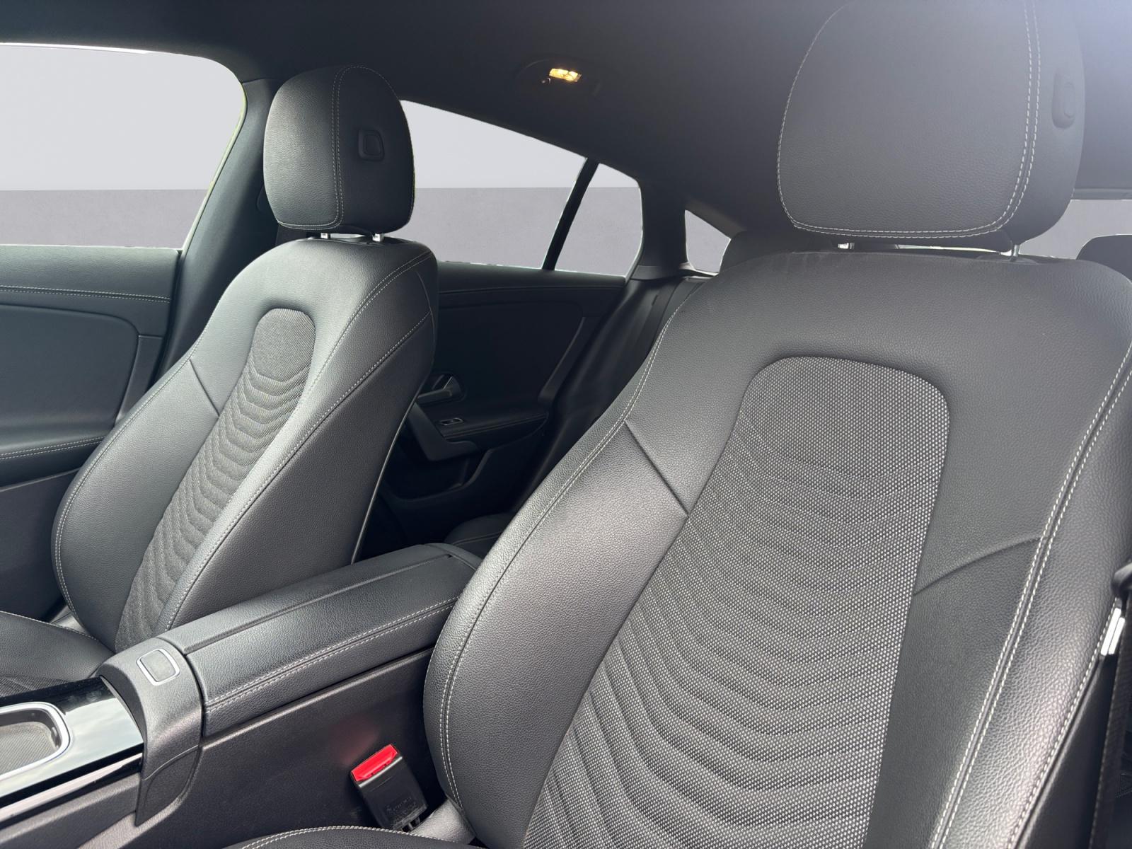 certified-alleur-mercedes-benz-cla-shooting-brake-250-e-luxury-line-w1k5m8fb8rn447442-10-20260805022031.jpg