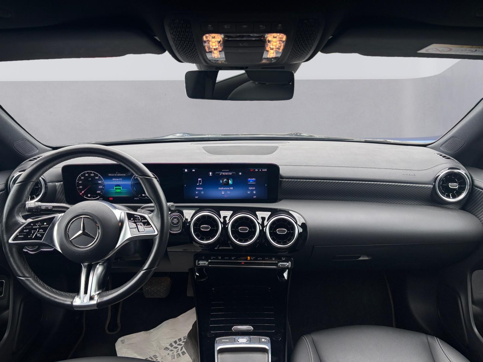 certified-alleur-mercedes-benz-cla-shooting-brake-250-e-luxury-line-w1k5m8fb8rn447442-11-20260805022032.jpg