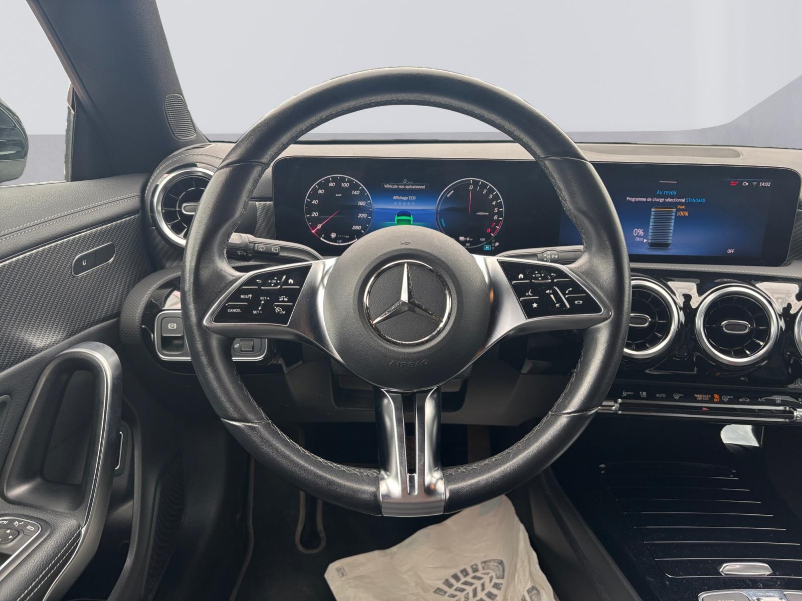 certified-alleur-mercedes-benz-cla-shooting-brake-250-e-luxury-line-w1k5m8fb8rn447442-13-20260805022034.jpg