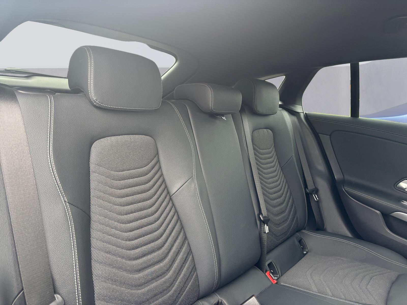 certified-alleur-mercedes-benz-cla-shooting-brake-250-e-luxury-line-w1k5m8fb8rn447442-14-20260805022034.jpg